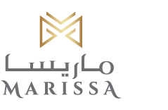 Marissa Projects