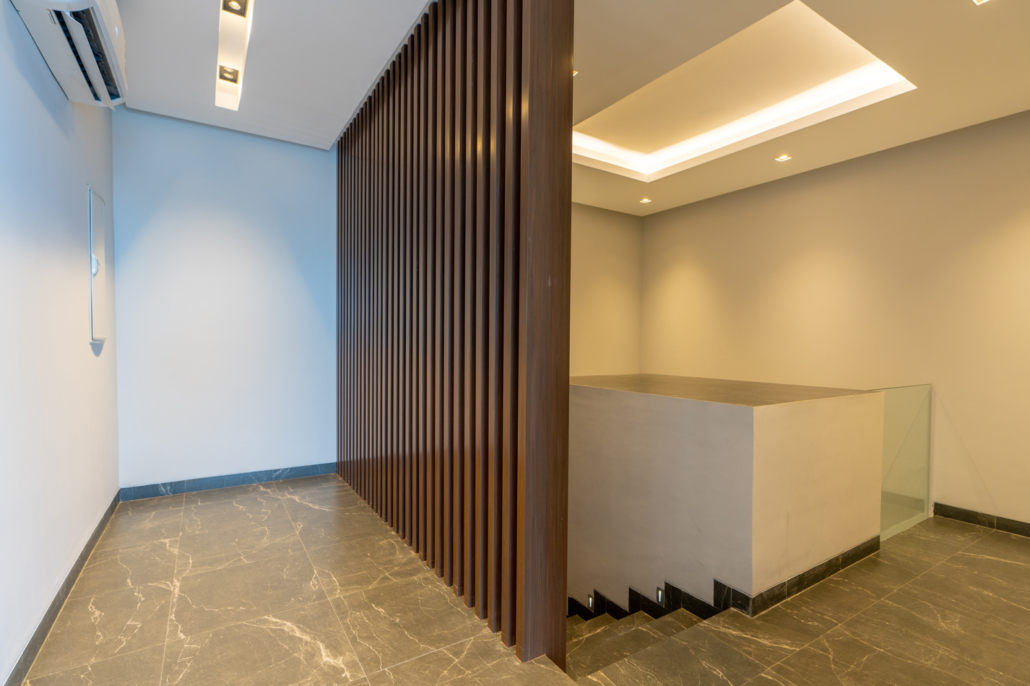 الفيلات Marissa Projects الفيلات Marissa Projects